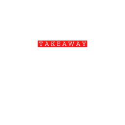 Macaris Takeaway Tallaght logo.